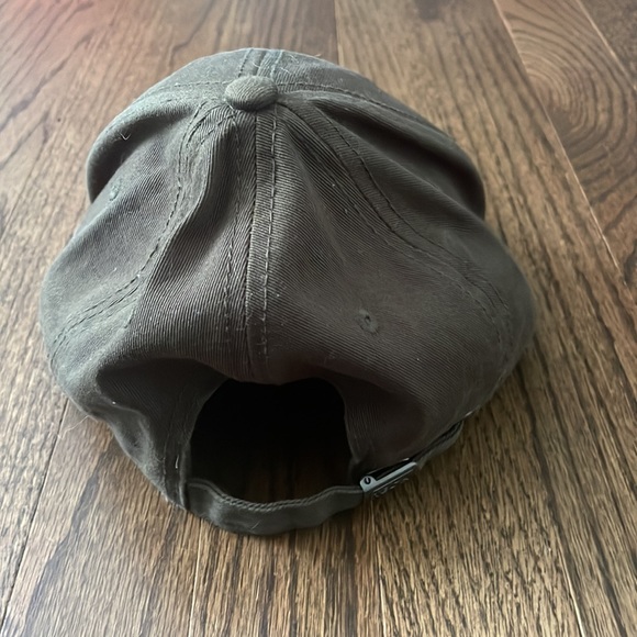 NASA hat - Picture 2 of 3